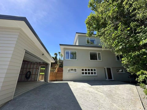 100 Whitehaven Road, Glendowie, Auckland