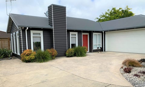 53C Hinemoa Street, Whakatane, Whakatane