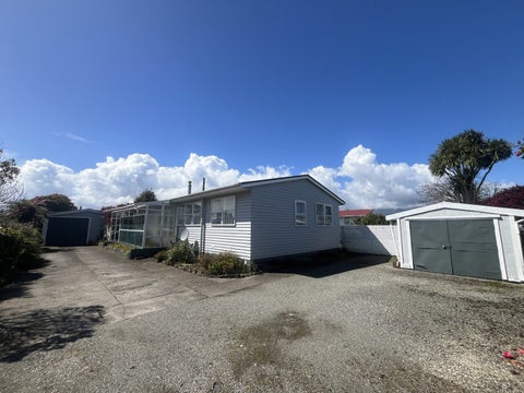 141A Derby Street, Westport, Westport