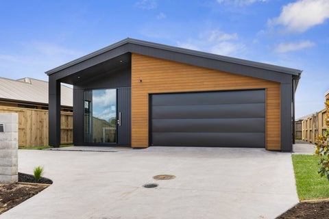 265 Te Okuroa Drive, Papamoa, Papamoa