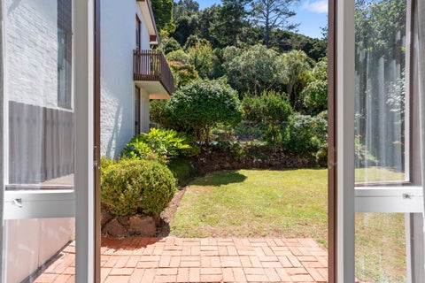 14/123 Owens Road, Epsom, Auckland