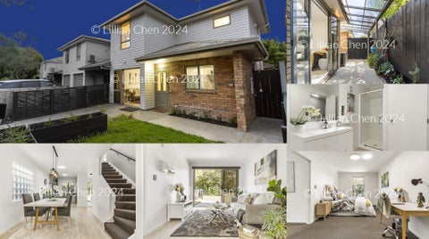 29 Verdale Circle, Glen Eden, Auckland