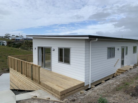 16 Brooke RD, Karikari Peninsula, Karikari Peninsula
