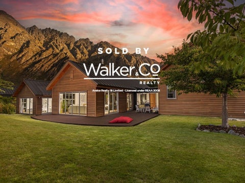 12 Pendeen Crescent, Jacks Point, Jacks Point