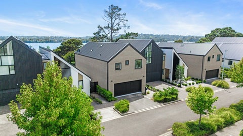 17 Jack Seabrook Road, Hobsonville, Auckland