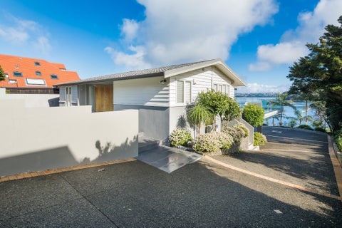 308A Hurstmere Road, Takapuna, Auckland