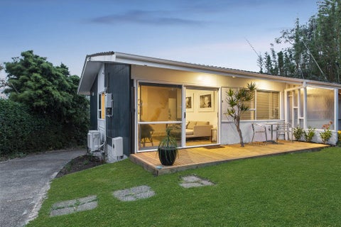 1/25 Ballin Street, Ellerslie, Auckland