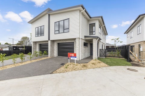 80 Maanihi Drive, Rototuna North, Hamilton