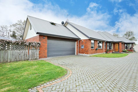 389 Herbert Street, Windsor, Invercargill