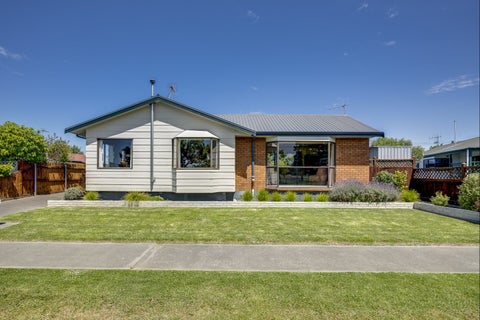 65 Wharerangi Road, Greenmeadows, Napier