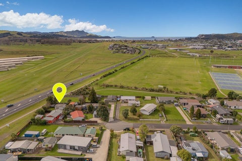 14B Moewai Park Road, Whitianga, Whitianga