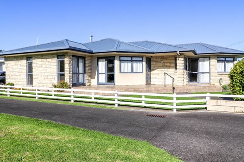 212 Rolleston Street, Thames, Thames
