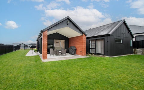 256 Page Crescent, Te Awamutu, Te Awamutu