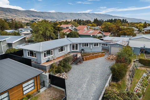 49 Ray Street, Cromwell, Cromwell