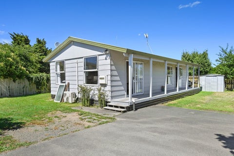 243B Tramway Road, Enderley, Hamilton