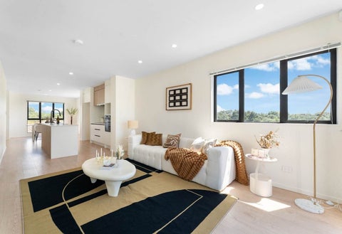 3 Rakau Road, Hobsonville, Waitakere City, Auckland