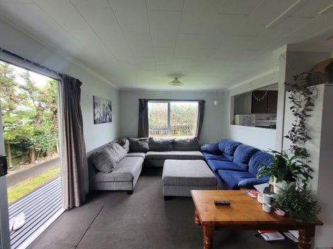 50 Buller Street, New Plymouth, New Plymouth