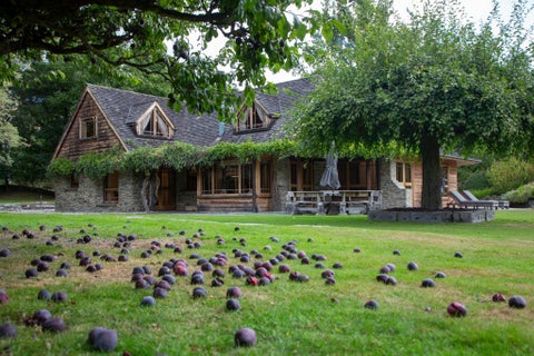 11 Arrowtown-Lake Hayes Road, Lake Hayes, Queenstown
