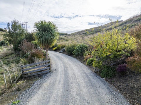 138 Springfield Road, Taradale, Napier