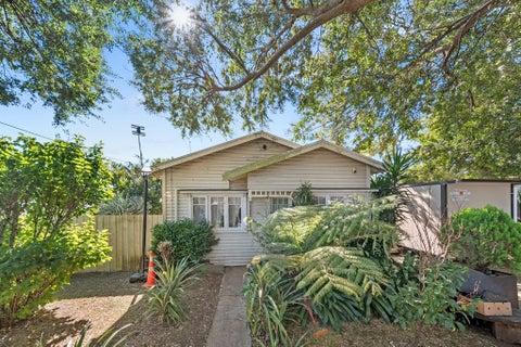 41 Lippiatt Road, Otahuhu, Auckland