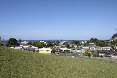 28 Dolphin Drive, Whiritoa, Whiritoa