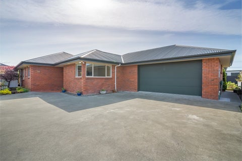 98 Park Street, Winton, Winton