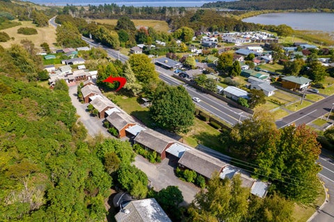 14 Tangitu Street, Motuoapa, Motuoapa