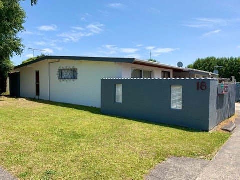 18A Hinau St, Tokoroa, Tokoroa