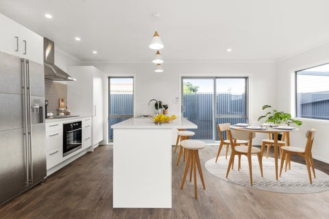 16A Elliott Street, Taradale, Napier