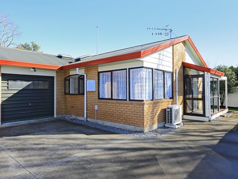 3/809 Kennedy Road, Raureka, Hastings