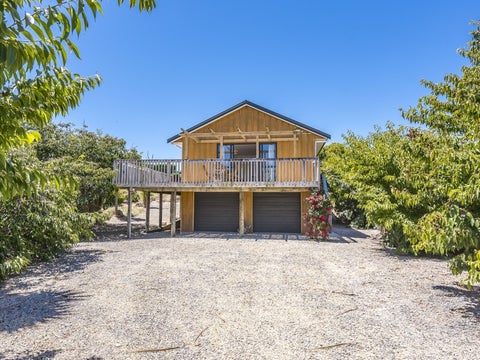 161 Langdale Avenue, Paraparaumu