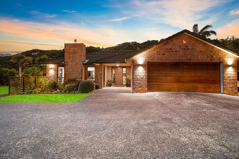 93 Bethells Road, Henderson