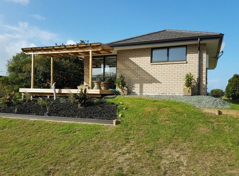 32 Manaia View Road, One Tree Point