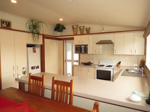 2/52 Alexander Avenue, Whakatane, Whakatāne