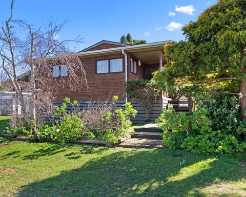 2A Browns Drive, Waihi Beach, Waihi Beach