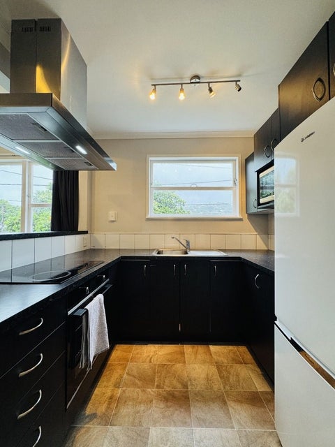 49B Park Road, Miramar, Wellington