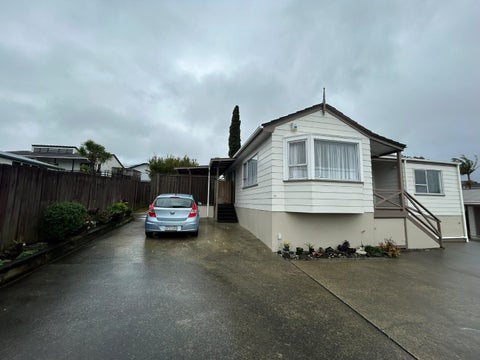 135 Moire Road, West Harbour, Auckland