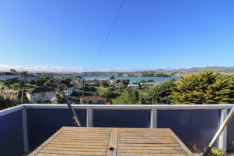 19 Arene Grove, Titahi Bay, Porirua