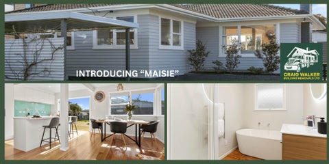 134 Main Road, Clive, Clive