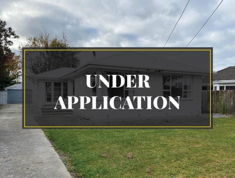 44 Glenmore Avenue, Casebrook, Christchurch