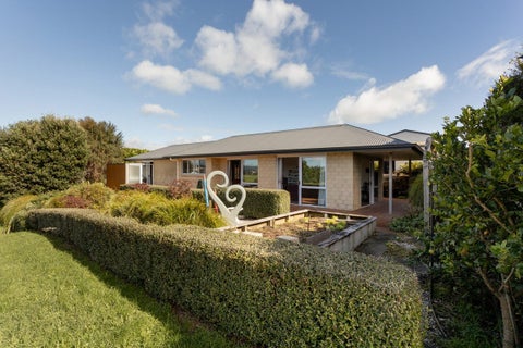 17 Lynley Park Drive, Omokoroa, Omokoroa
