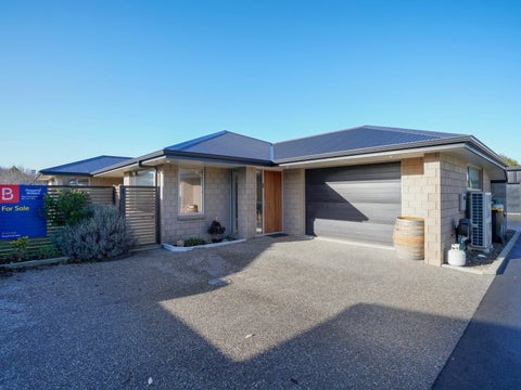 413 North Road, Waikiwi, Invercargill