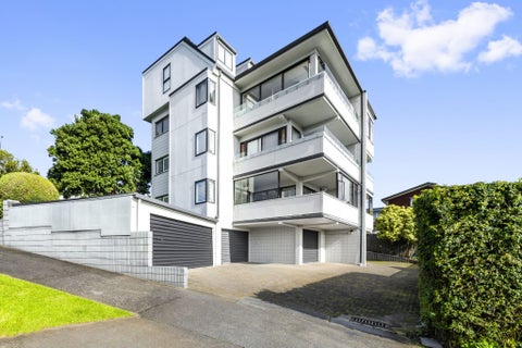 1/662 Remuera Road, Remuera, Auckland