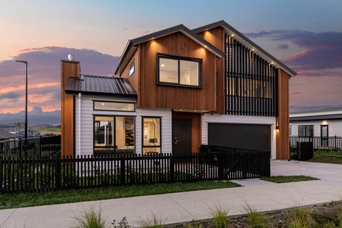 73 Maryvale Road, Wainui, Wainui