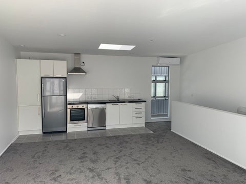 B4/15 Scanlan Street, Grey Lynn, Auckland
