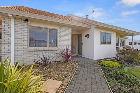 26B Ngaio Street, Matamata, Matamata