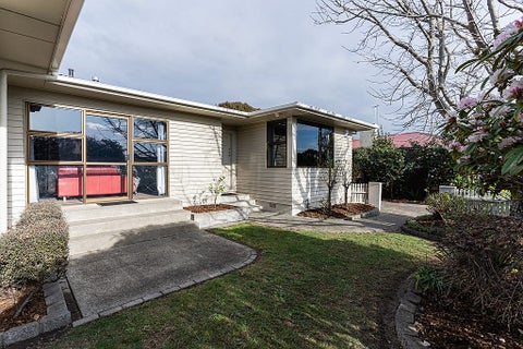 10 Dittmer Drive, Awapuni, Palmerston North