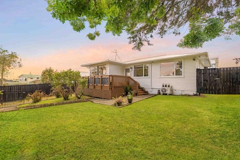 217 Halsey Drive, Lynfield, Auckland
