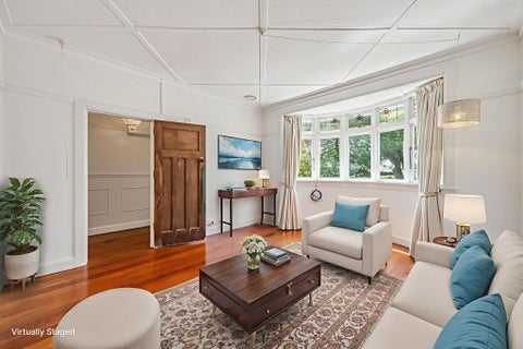 54 Kano Street, Karori, Wellington