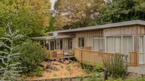 105D Hone Heke Road, Kerikeri, Kerikeri